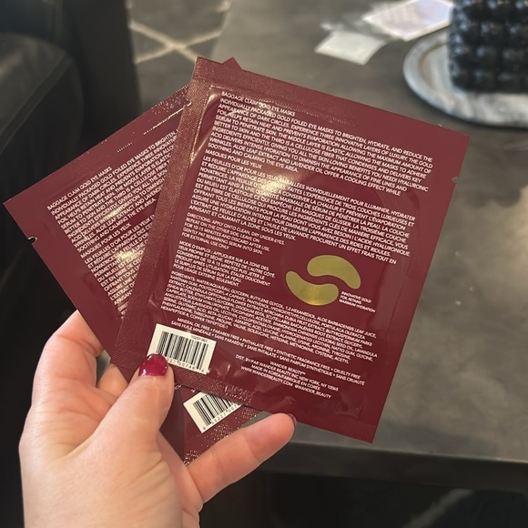 NEW Skincare Mask/Pore Strip Bundle - Picture 14 of 14